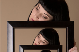 Mit Canon fotografiert