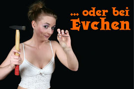 Foto-Session