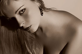 Unterwasser-Shooting