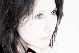 Eigene Studio-Bilder